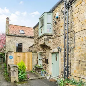 Holiday home Wayside, Darlington (Durham)